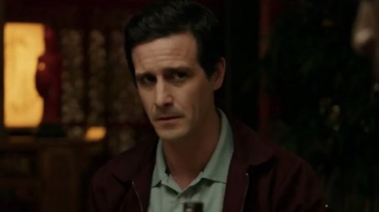 Eddie It Chapter 2