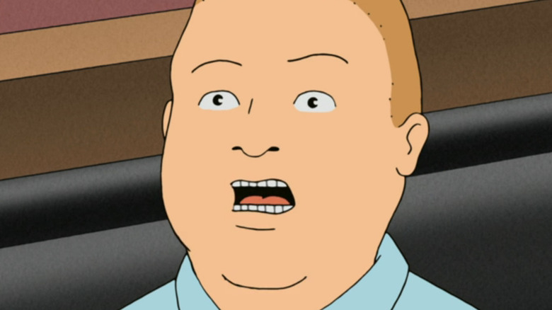 Animated Sitcom 'King of the Hill' May Be Getting a Reboot