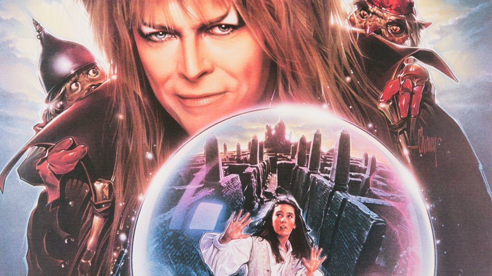 Labyrinth