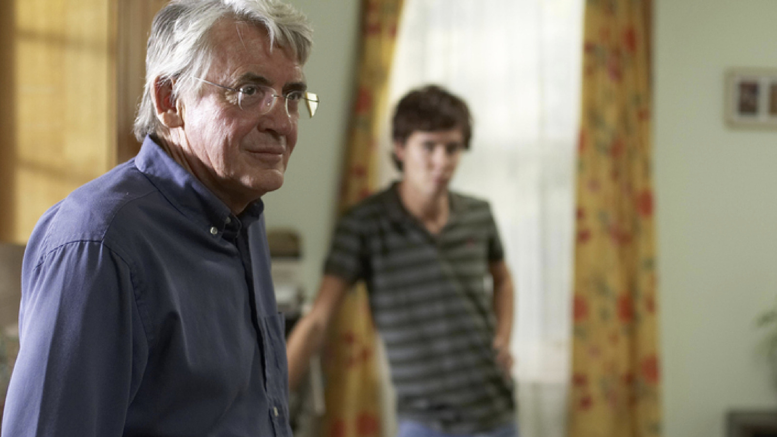 The Ending Of Lake Mungo Explained