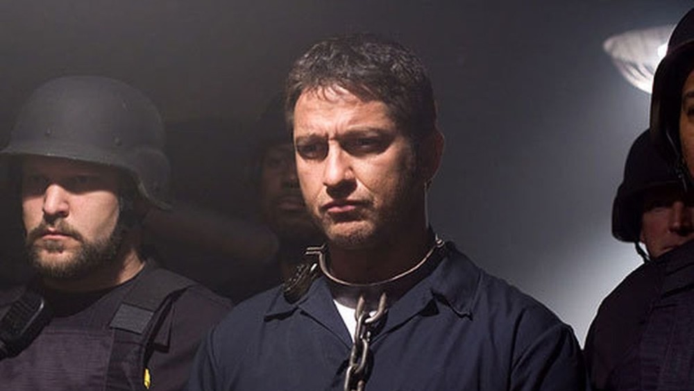 law abiding citizen ending change law abiding citizen ending change