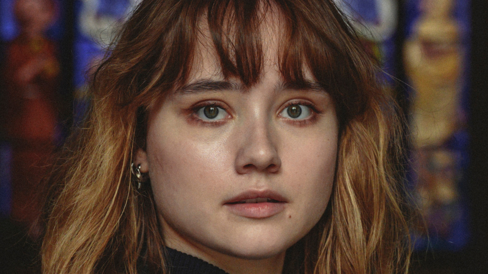 The Ending Of Lockwood & Co. Season 1 Explained