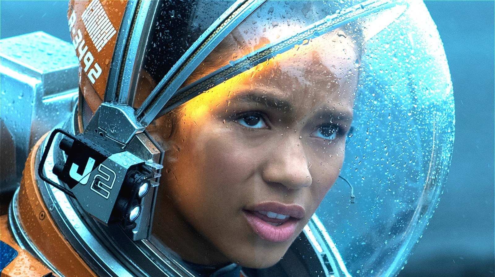 Lost in Space Season 3 Ending Explained