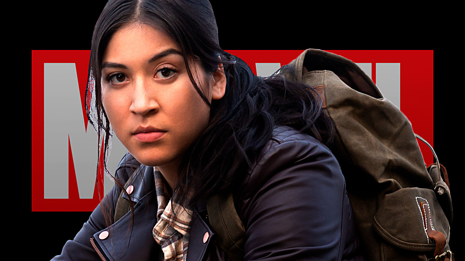 The Ending Of Marvel's Echo, Explained Looper TrendRadars