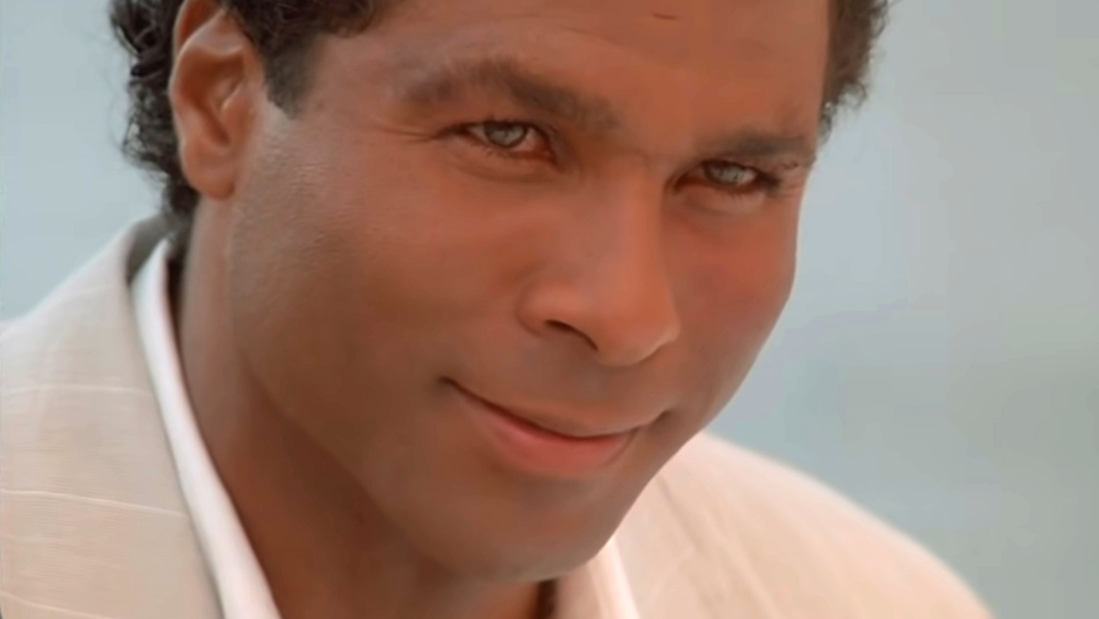 The Ending Of Miami Vice Explained