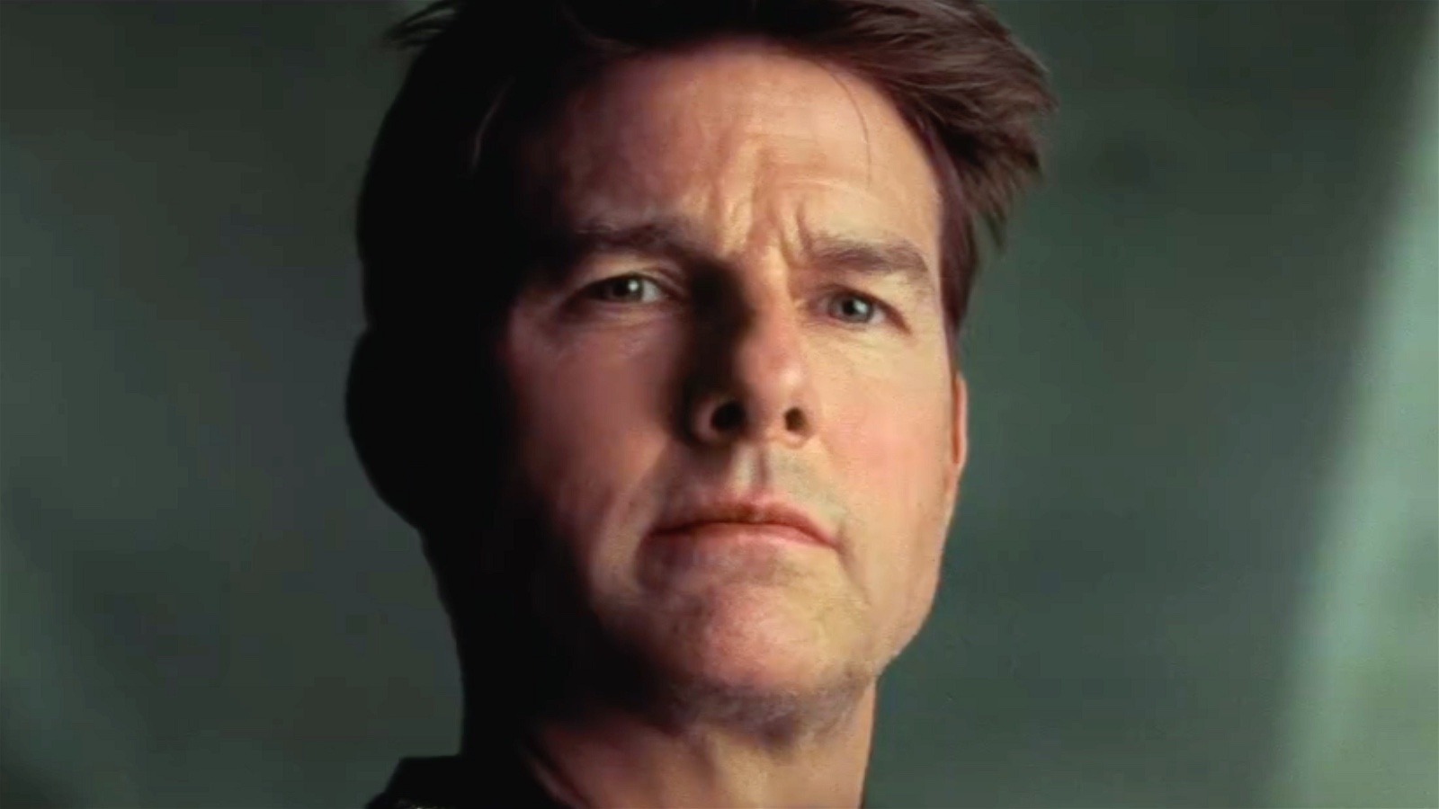The ending of mission impossible fallout explained