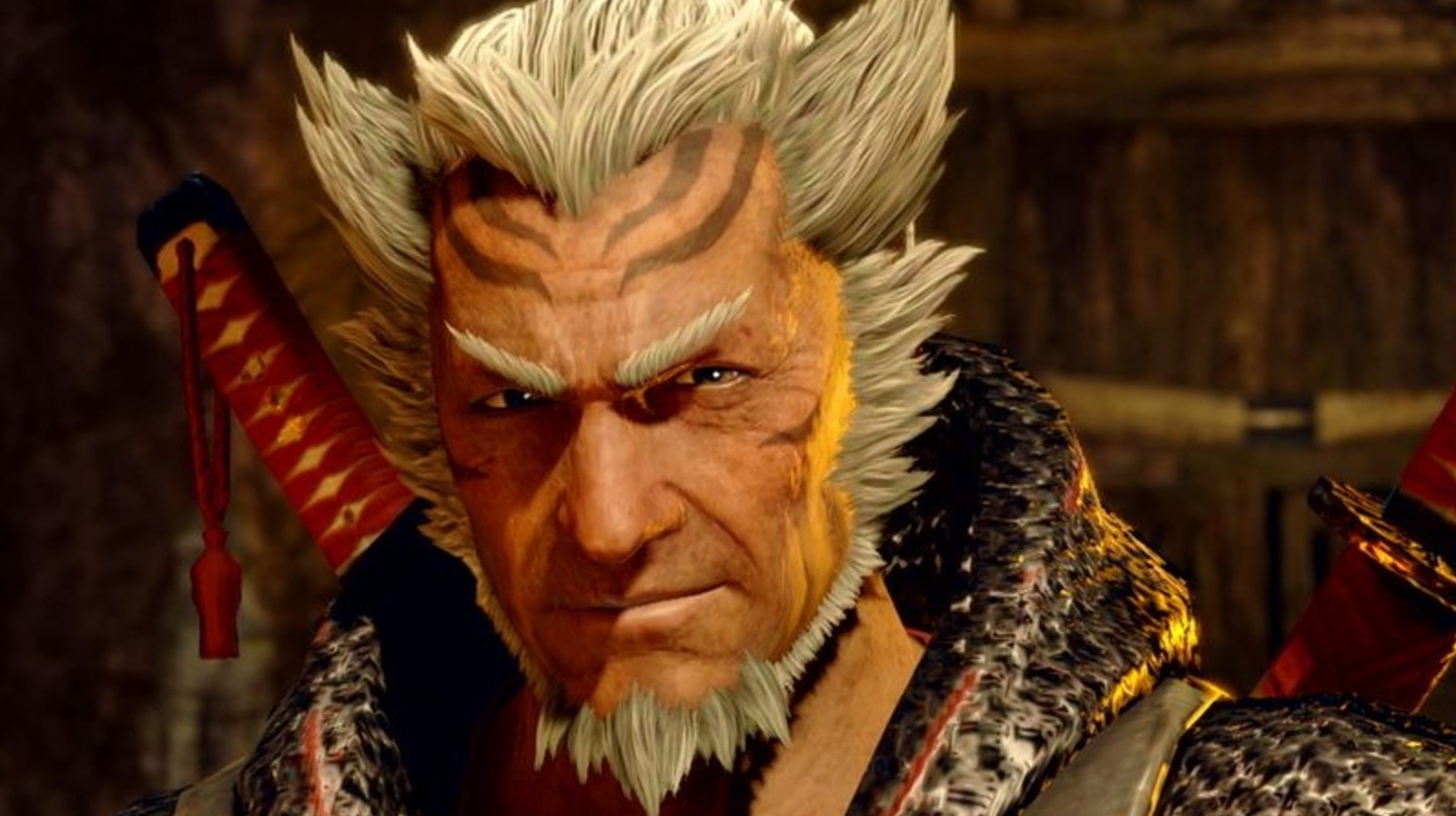 The Ending Of Monster Hunter Rise Explained The Ending Of Monster Hunter Rise Explained