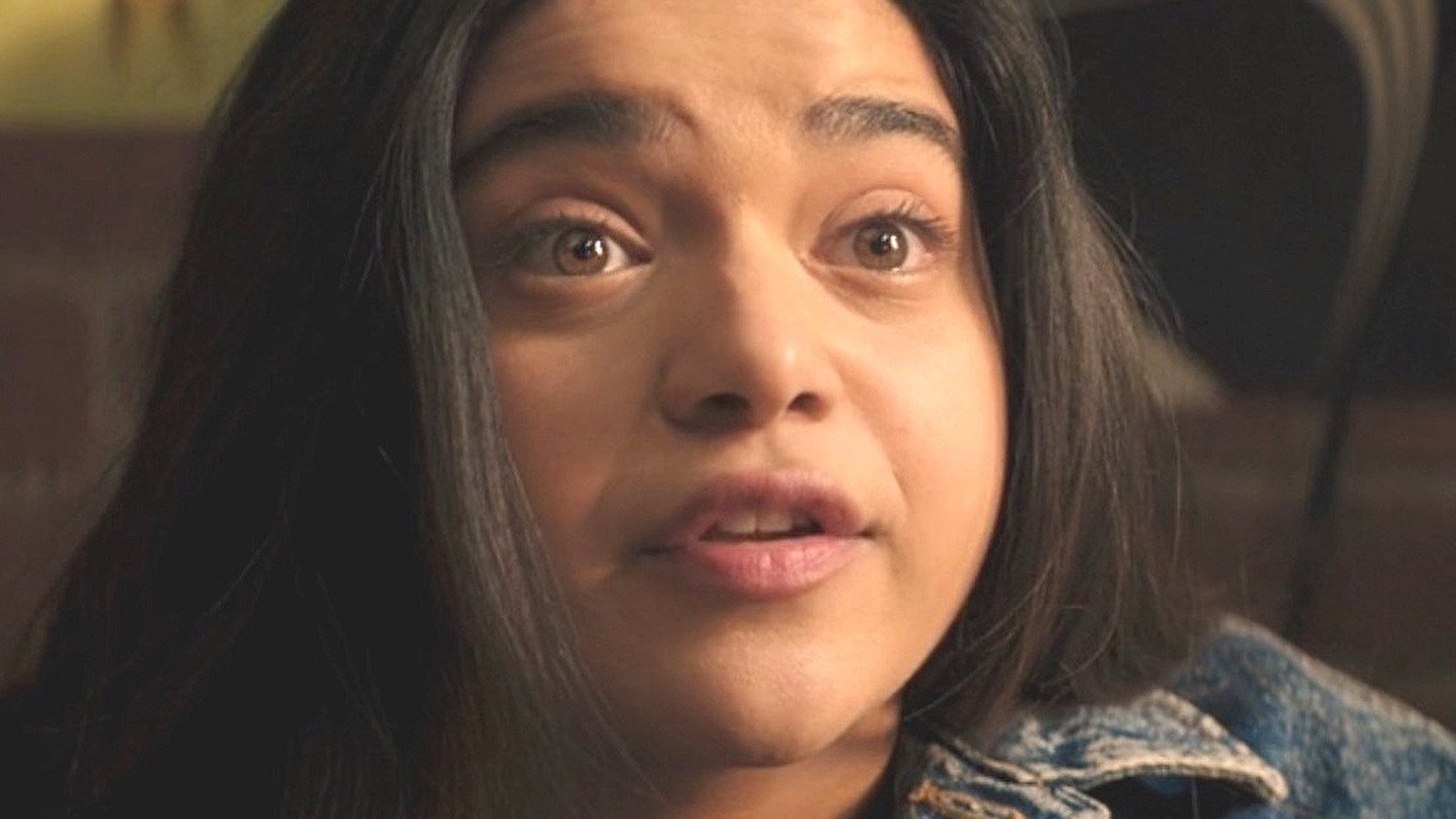 The Ending Of Ms. Marvel Episode 3 Explained