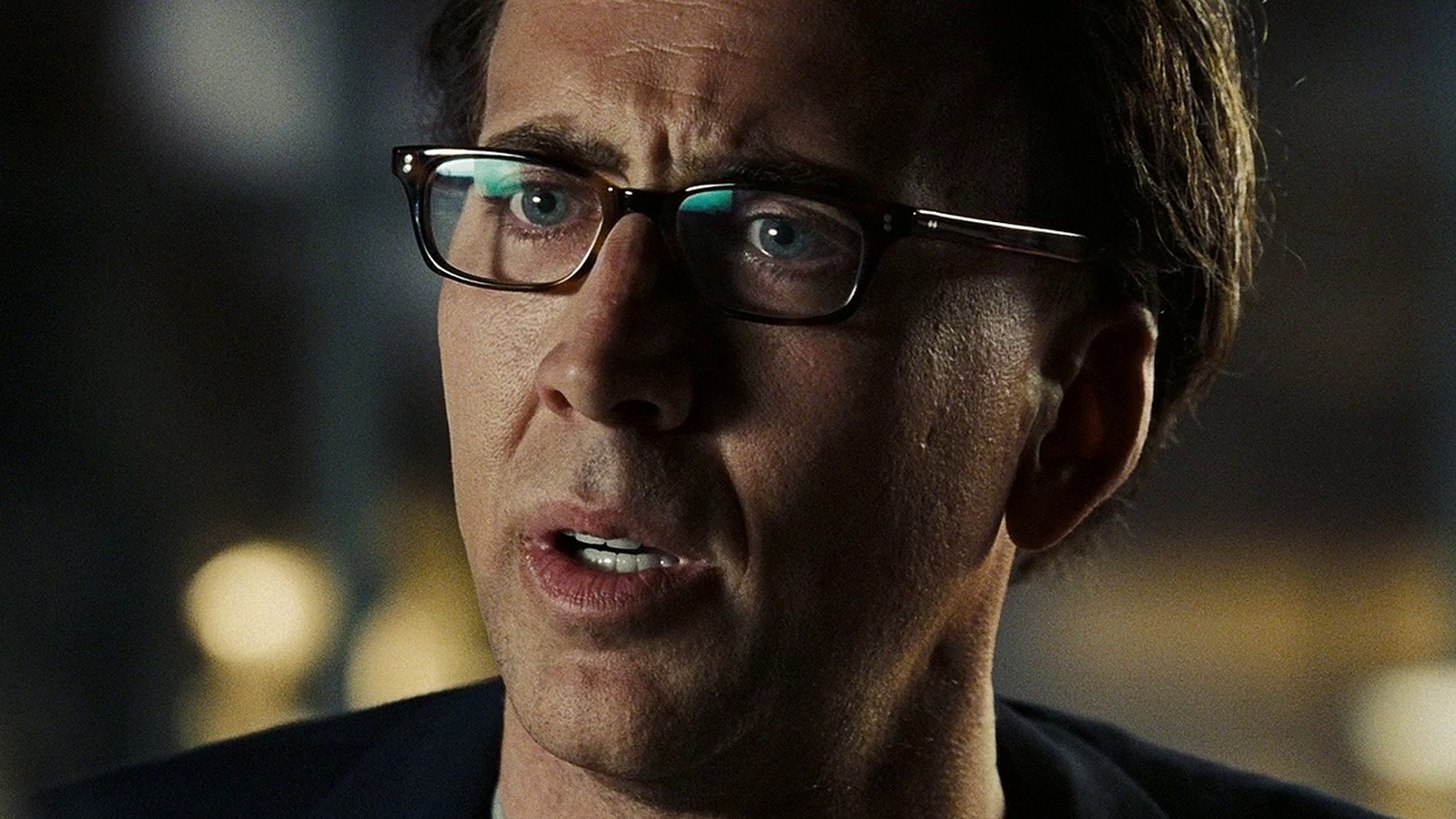 The Ending Of National Treasure 2 Book Of Secrets Explained The Ending Of National Treasure 2 Book Of Secrets Explained