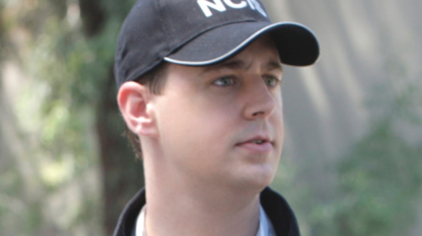 The Ending Of NCIS Season 4 Explained