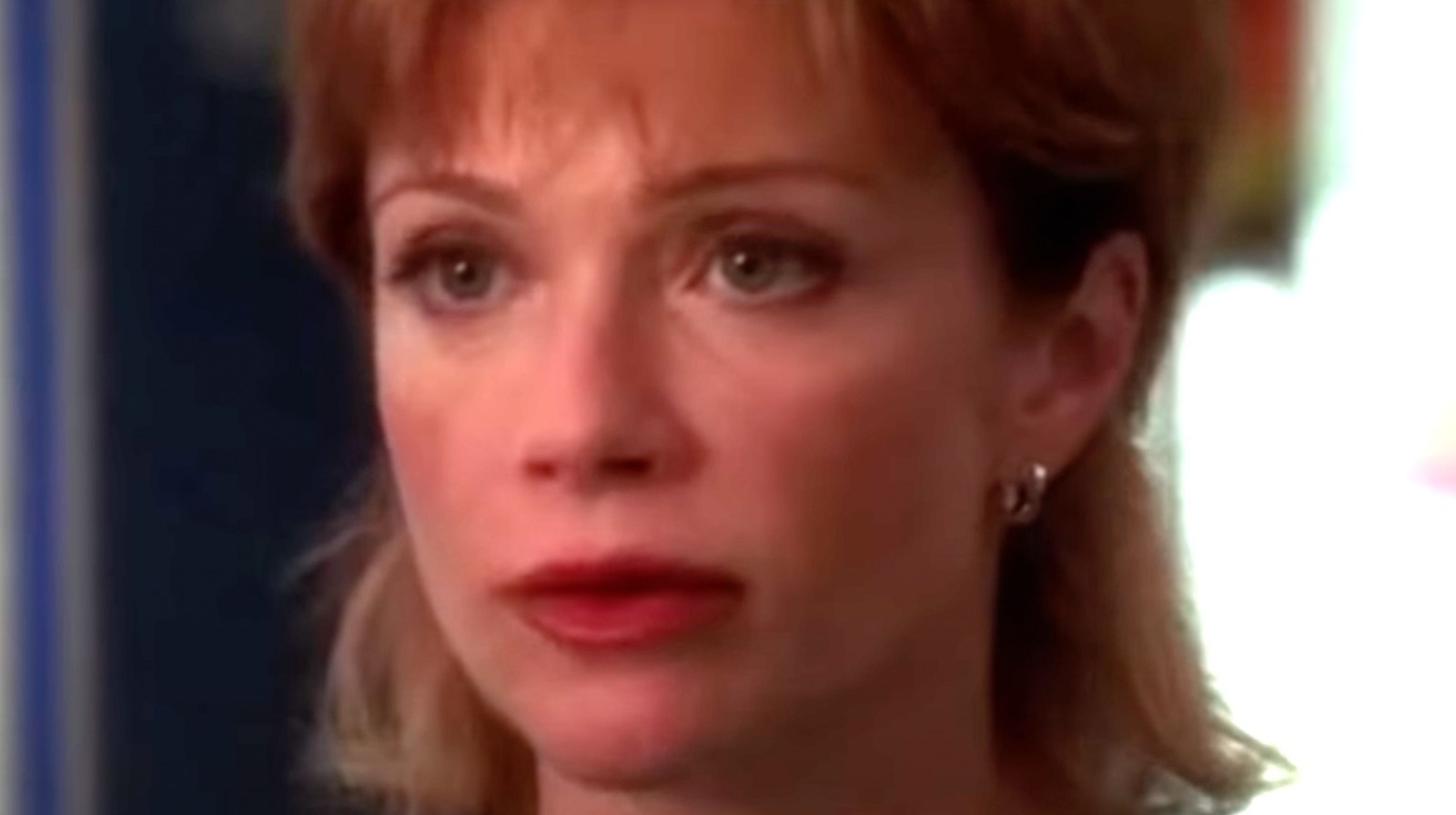 The Ending Of NCIS Season 5 Explained