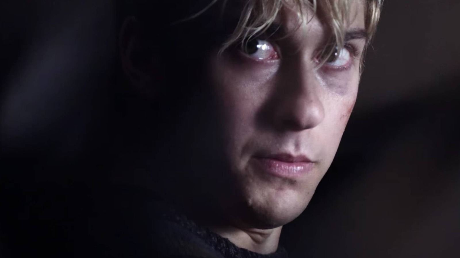 The Ending Of Netflix's Death Note Movie Explained