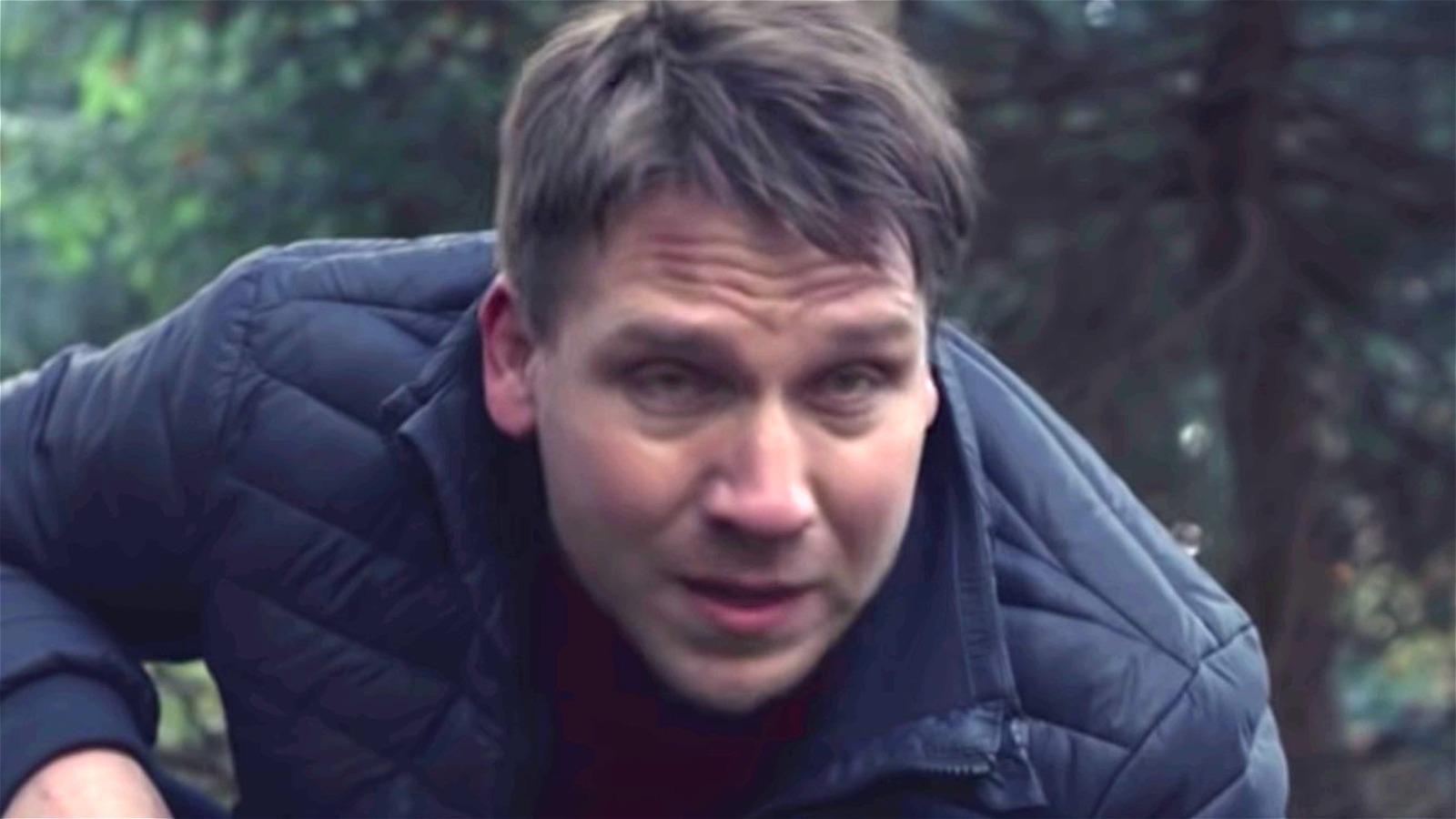 The Ending Of Netflix's Prey Explained