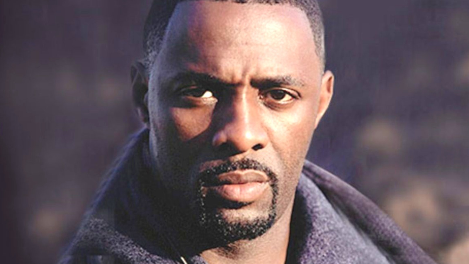 The Ending Of No Good Deed Explained