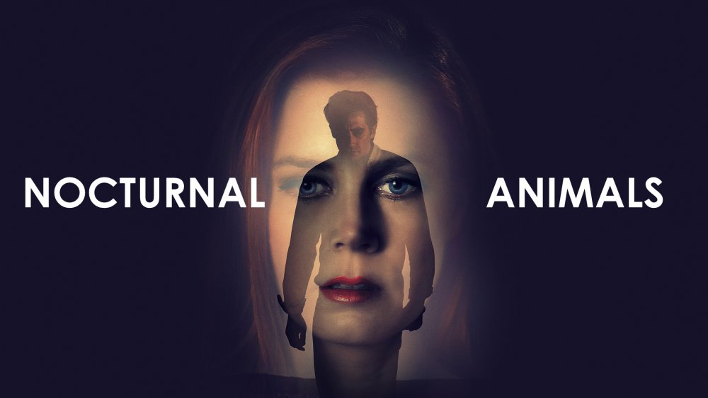 The Ending Of Nocturnal Animals Explained