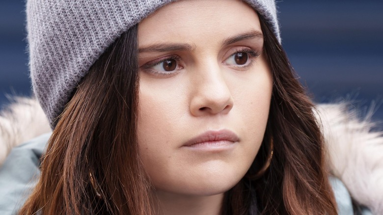 Only Murders in the Building season 2 killer revealed