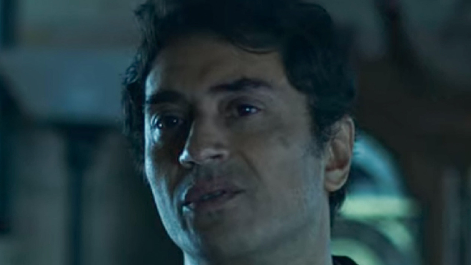 The Ending Of Ozark Season 1 Explained