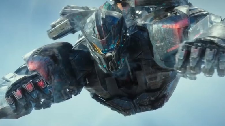 yts.am pacific rim uprising 2018 yts.am pacific rim uprising 2018