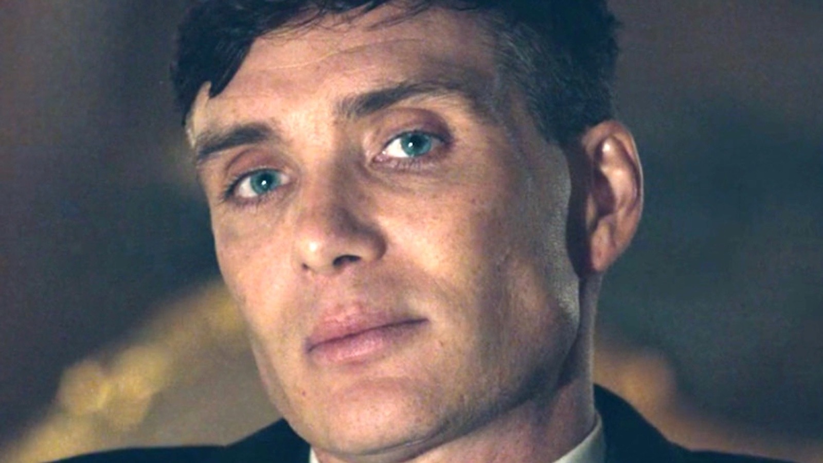 Did Tommy Shelby Die? Every Death in the 'Peaky Blinders' Finale, and Why  It Matters