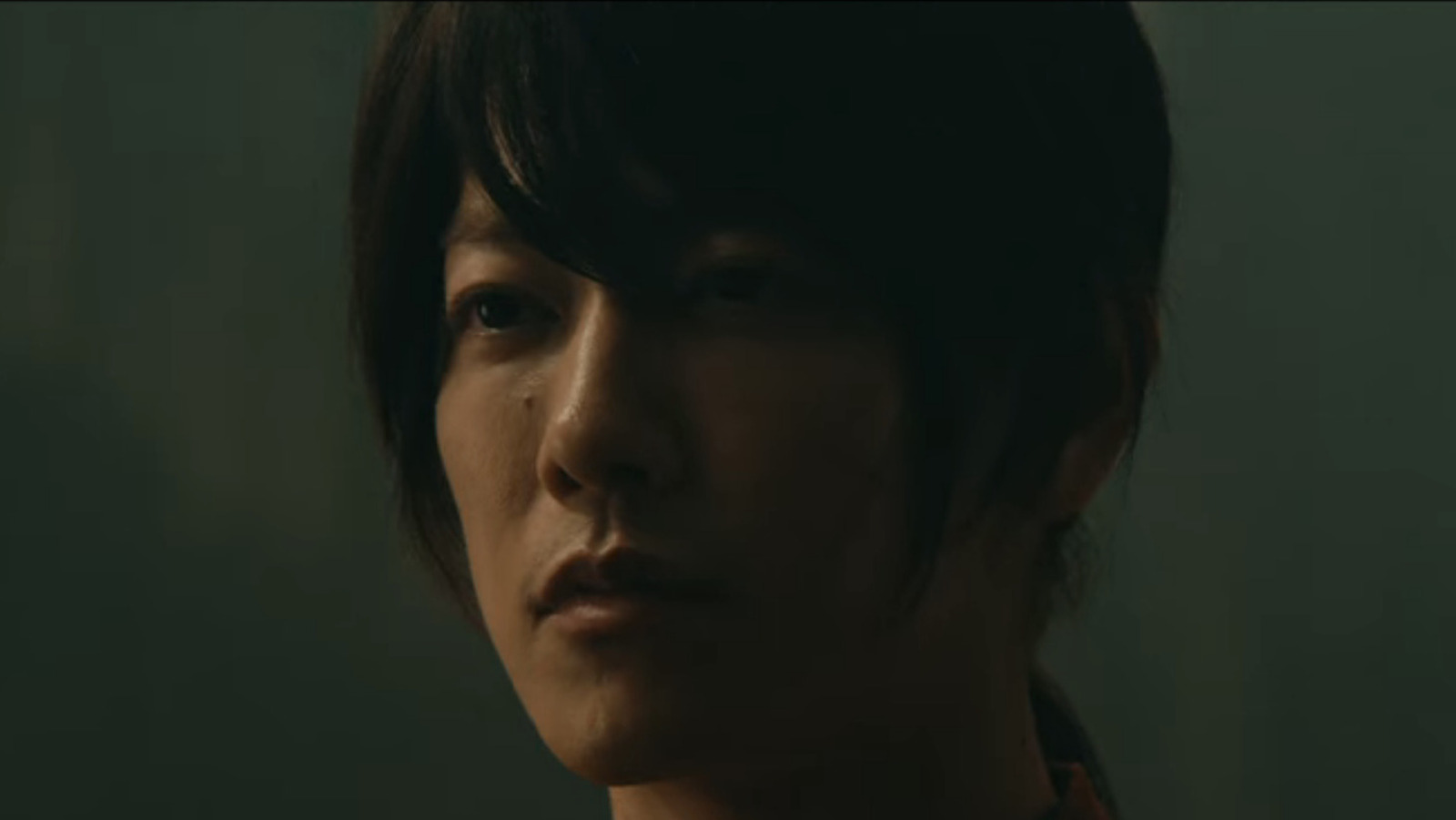 Rurouni Kenshin: The Final Live-Action Movie Receives New Official Trailer