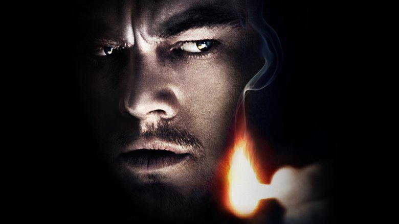 The Ending Of Shutter Island Explained