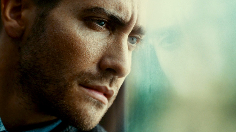 PLAYING THE MAN FROM THE WINDOW (crazy endings)