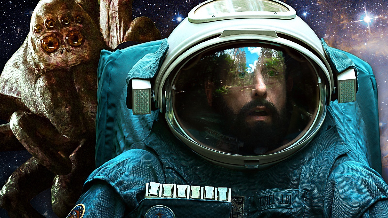 Spaceman Ultra Review: The 2025 Slot Sensation by Pragmatic Play