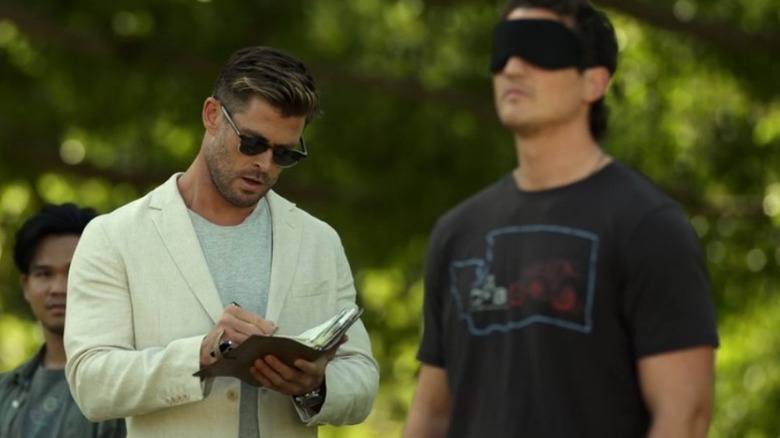 Abnesti observes Jeff