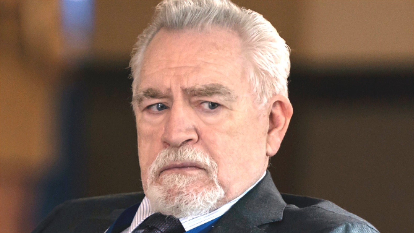 the ending of succession season 3 episode 7 explained the ending of succession season 3 episode 7 explained