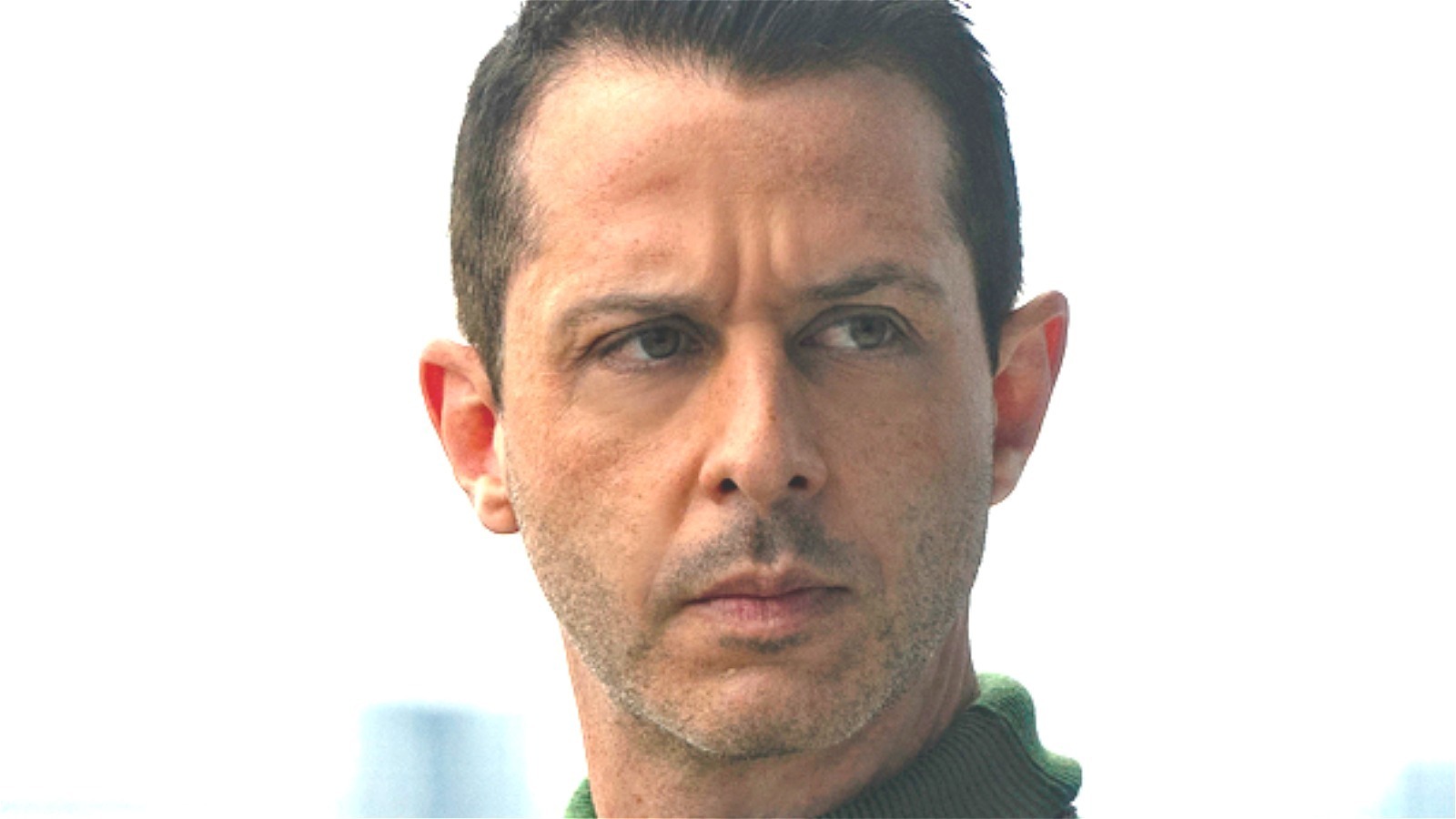 The Ending Of Succession Season 3 Explained