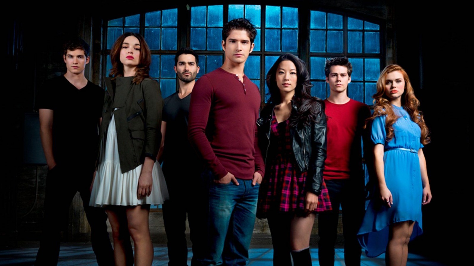 The Ending Of Teen Wolf Explained the-ending-of-teen-wolf-explained