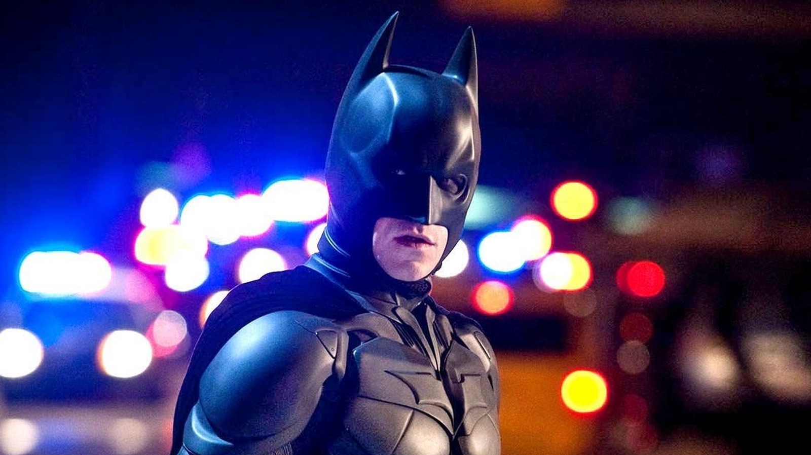 the-ending-of-the-dark-knight-rises-explained