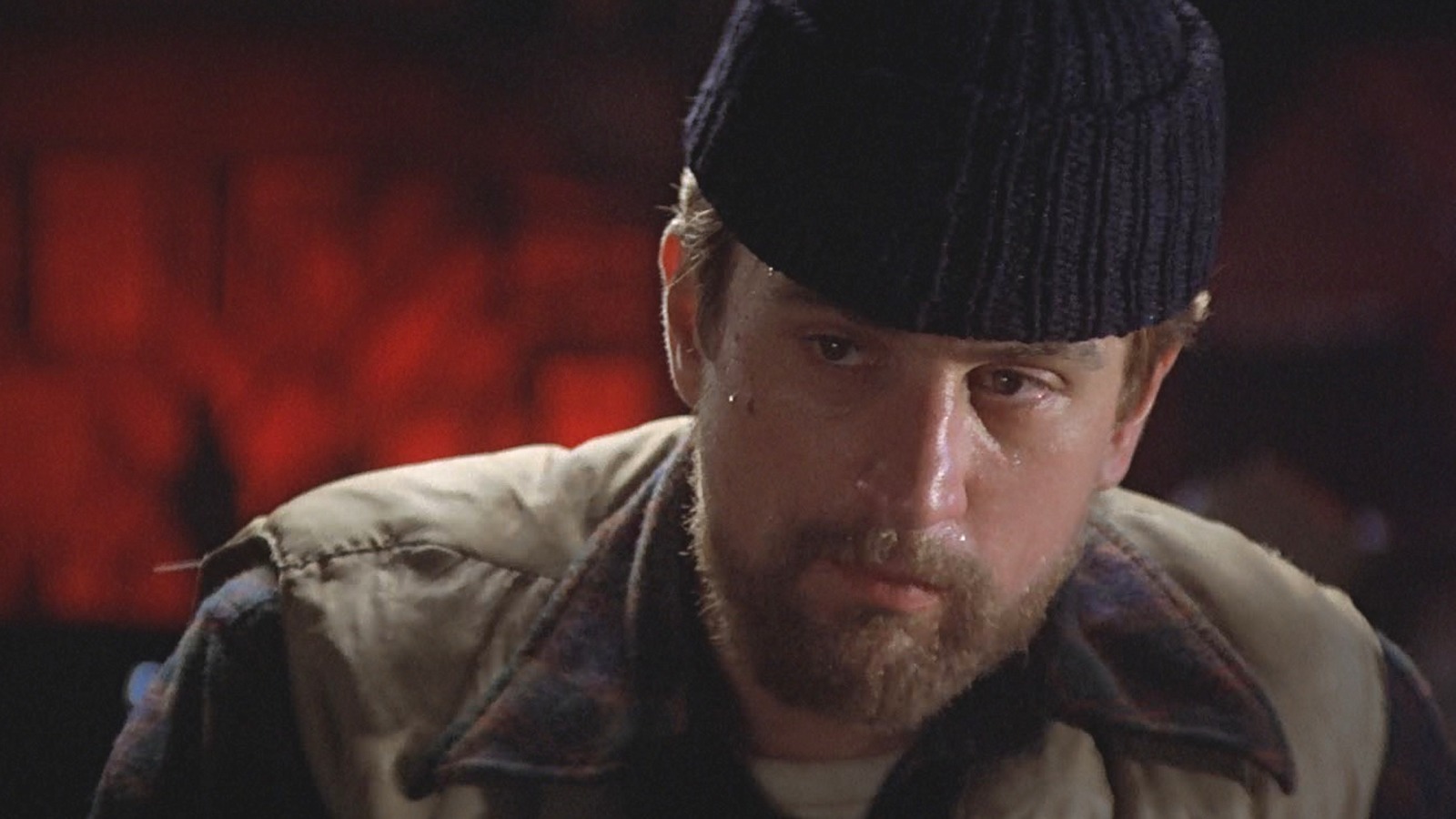 The Ending Of The Deer Hunter Explained 247 News Around The World