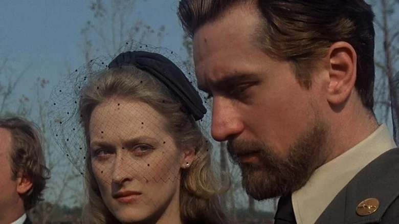 The Ending Of The Deer Hunter Explained The Ending Of The Deer Hunter Explained