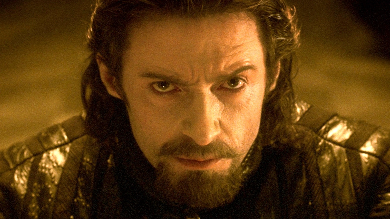 The Ending Of The Fountain Explained