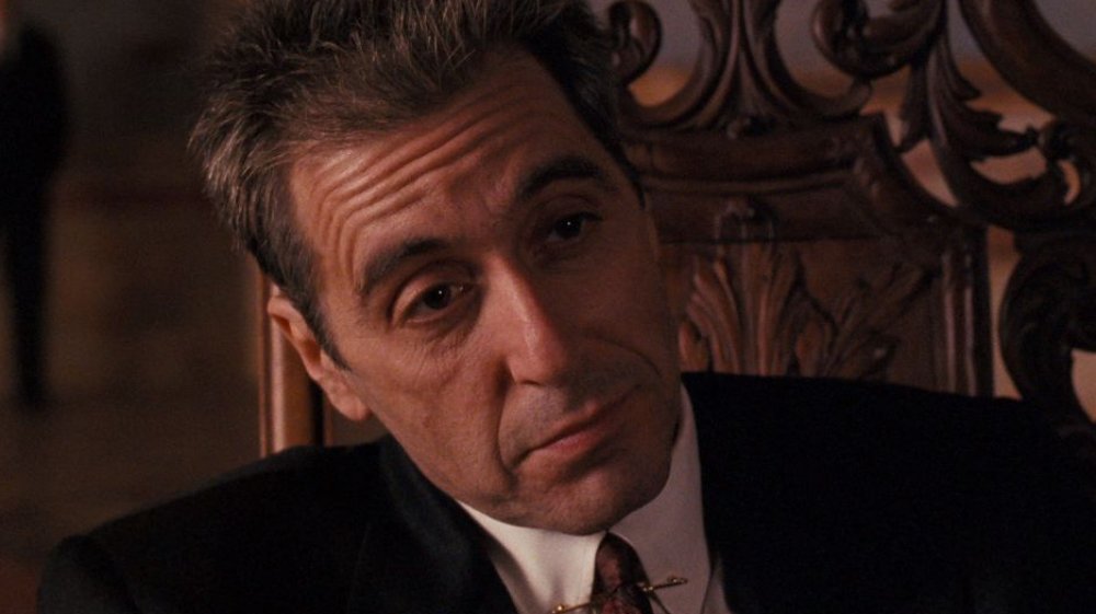 the godfather 1 reddit the godfather 1 reddit