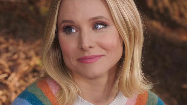 The Good Place