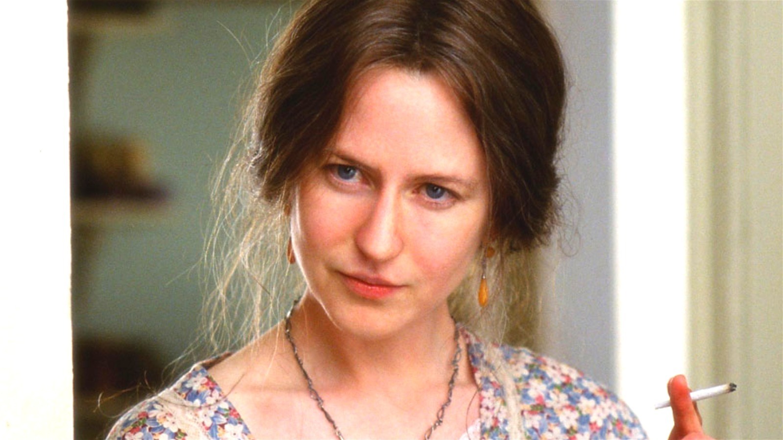 The Ending Of The Hours Explained