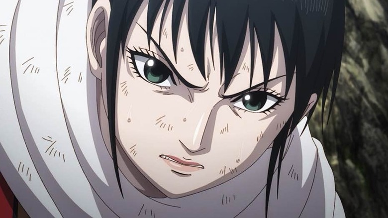 Kingdom Anime Gets Third Season in 2020 - Anime Herald