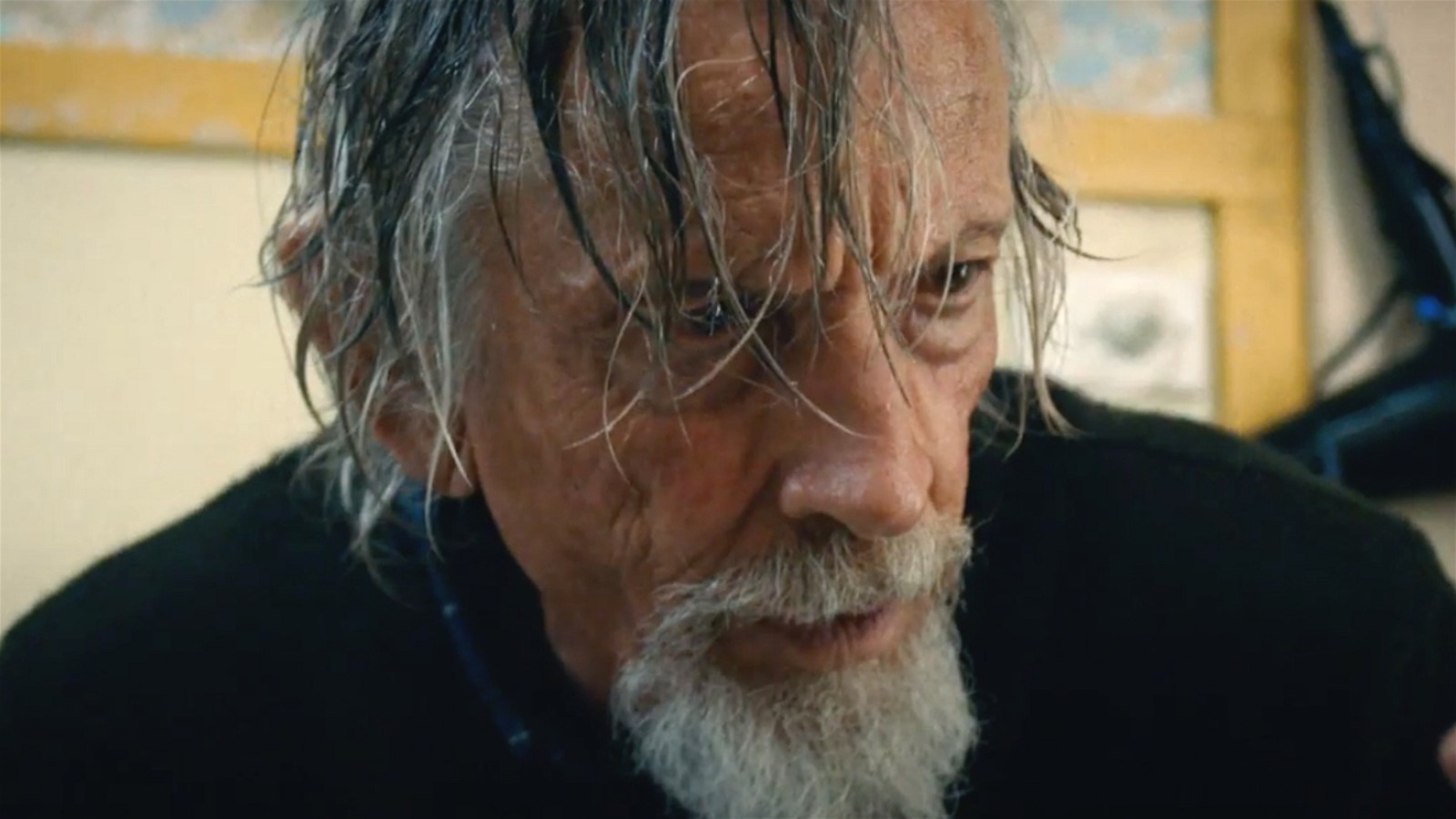 The Leftovers Explained