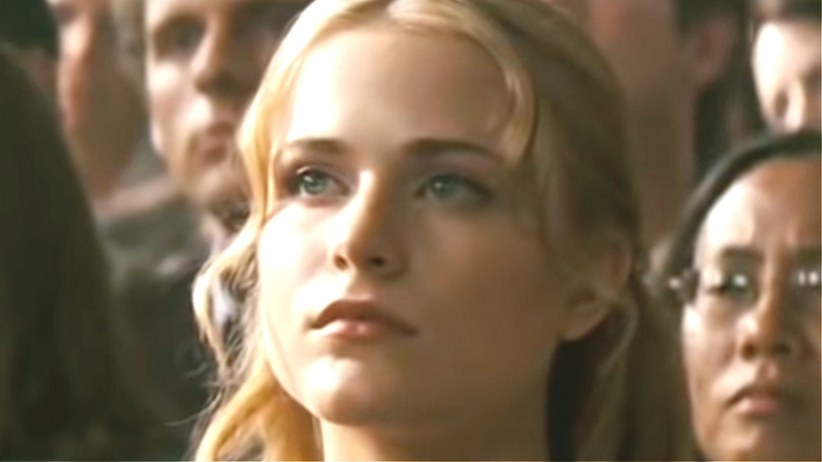 The Life Before Her Eyes Ending Explained The Ending Of The Life Before Her Eyes Explained