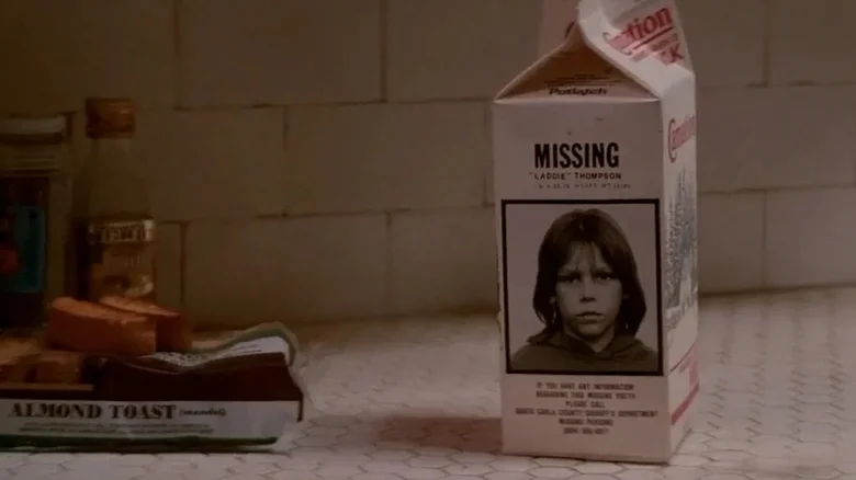 The Ending Of The Lost Boys Explained – BQLQVS