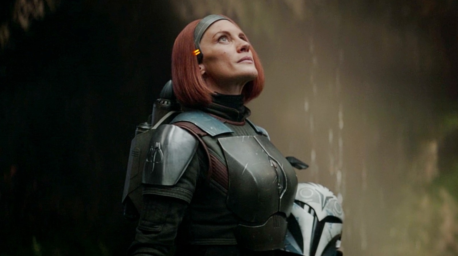 The Mandalorian Season 4 Release date: The Mandalorian Season 4: Release  date, plot and everything we know so far - The Economic Times