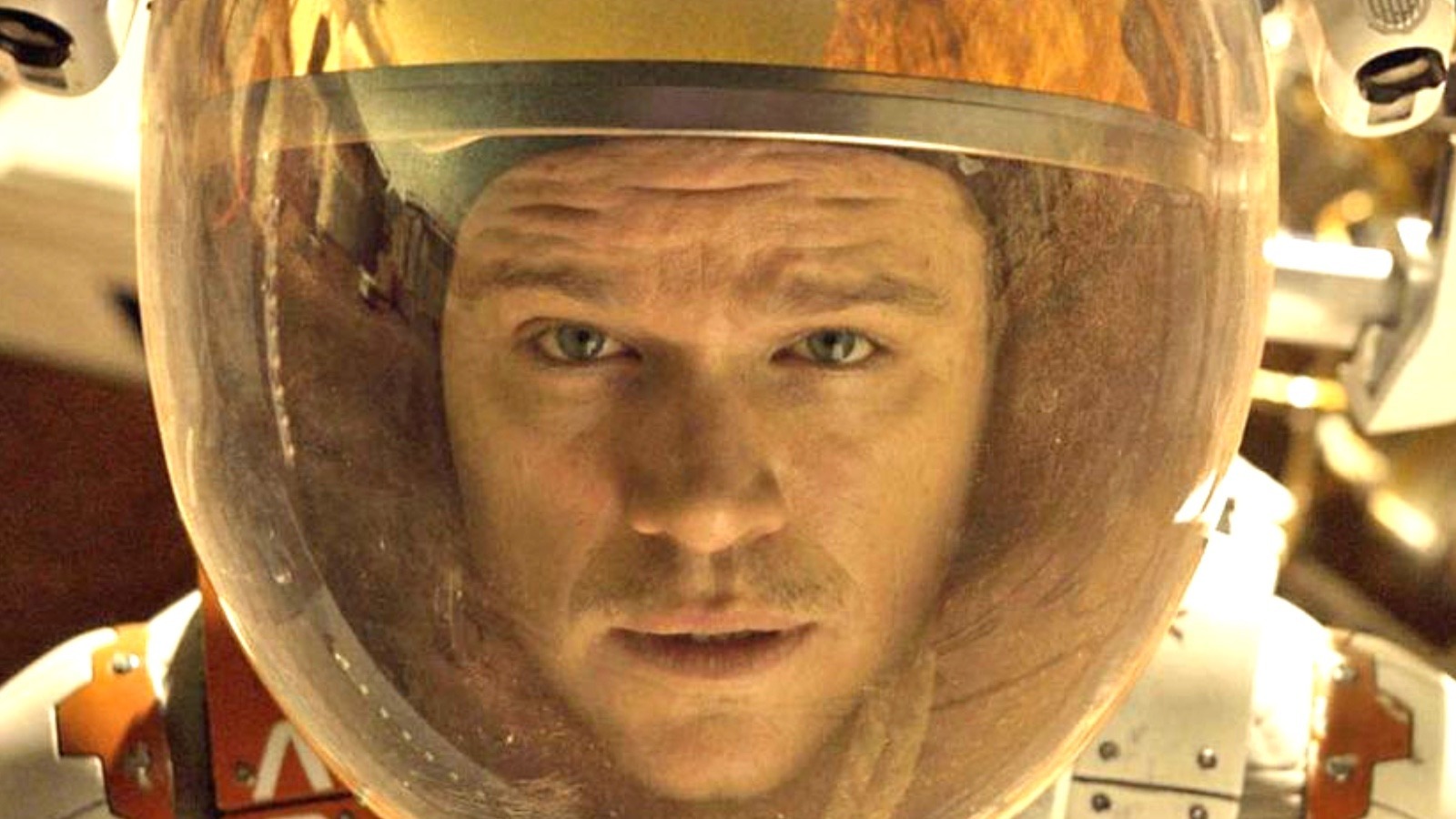 the martian full movie no virus the martian full movie no virus