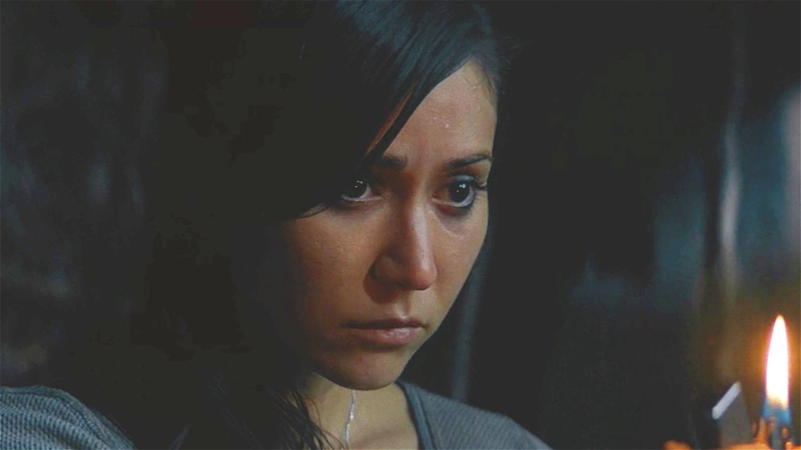 The Ending Of The Old Ways Explained