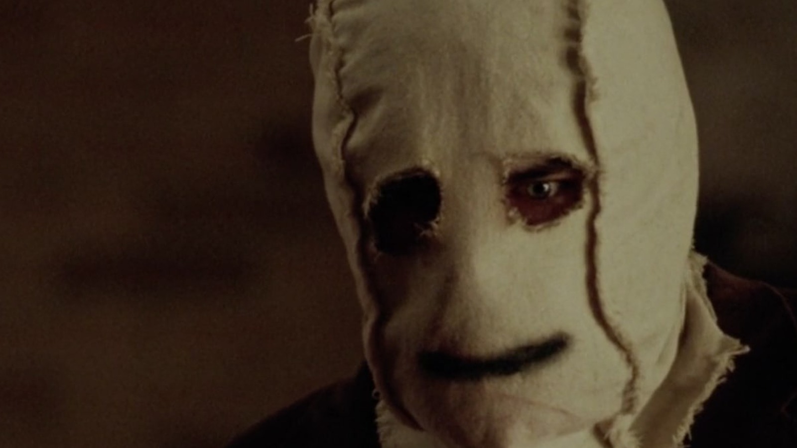 The Strangers (film), The Strangers Wiki