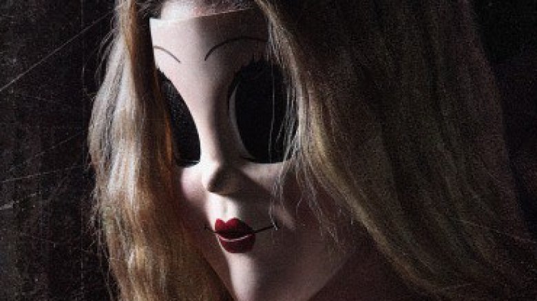 Is The Strangers: Prey at Night a True Story?