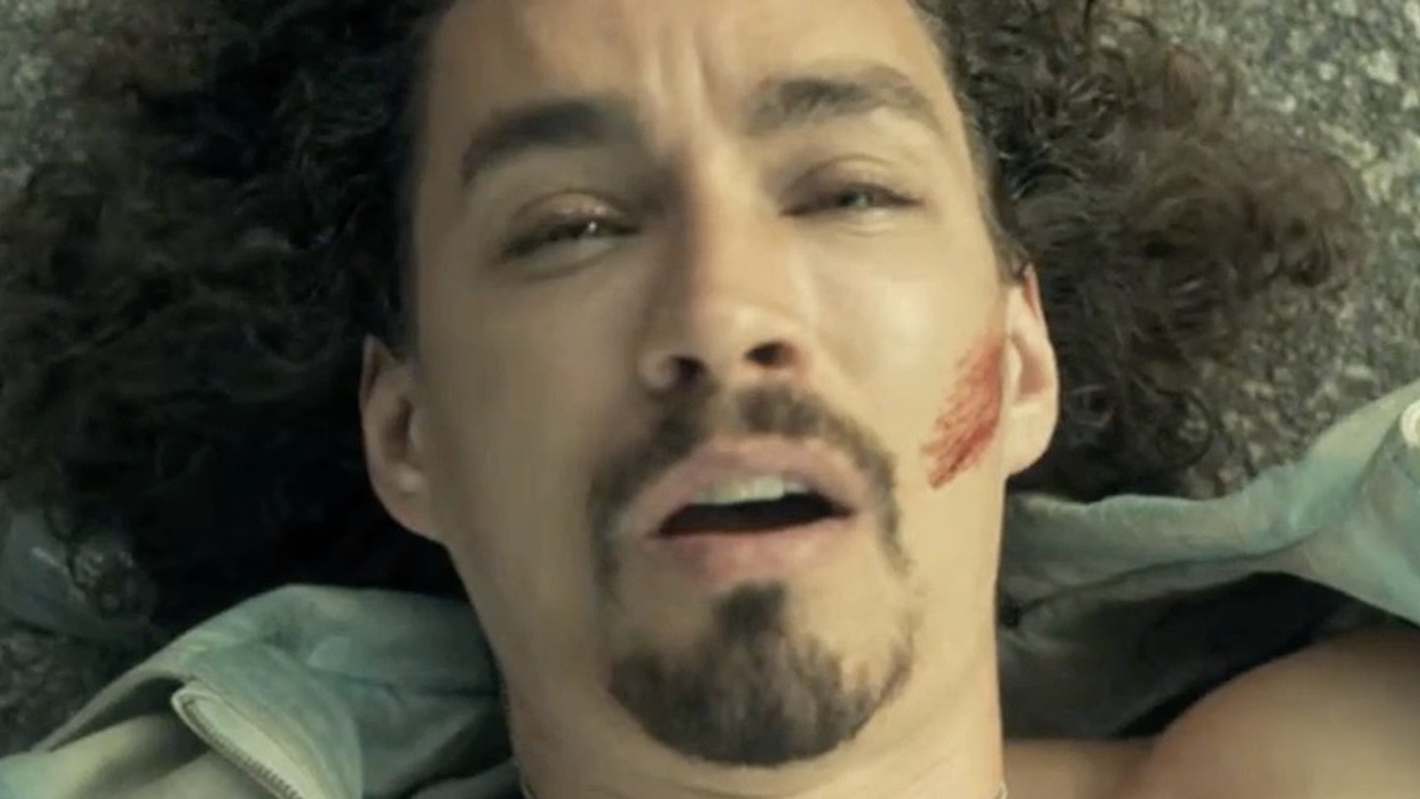 The Ending Of The Umbrella Academy Season 3 Explained Techno Blender