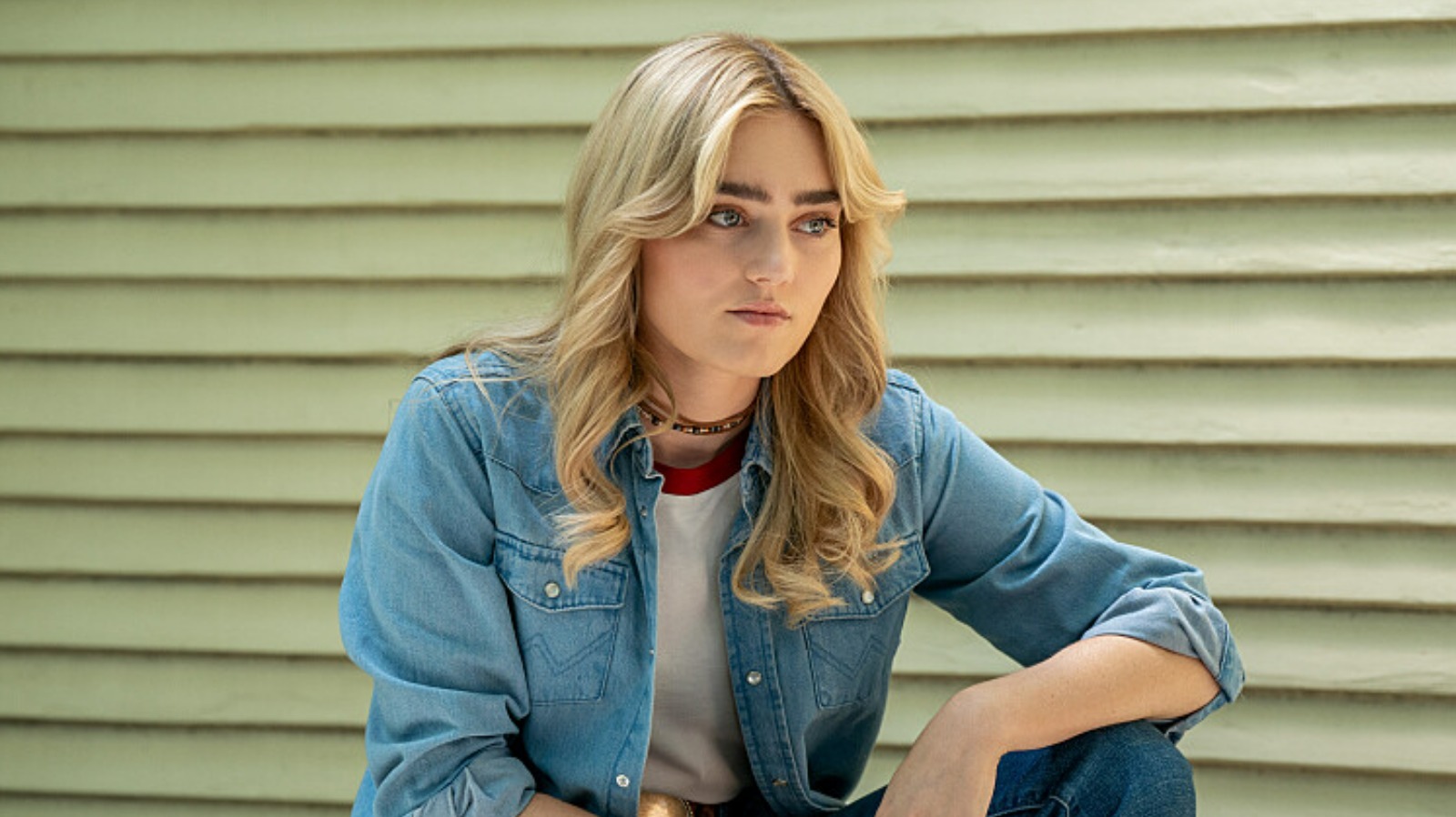 The Ending Of The Winchesters Season 1 Explained