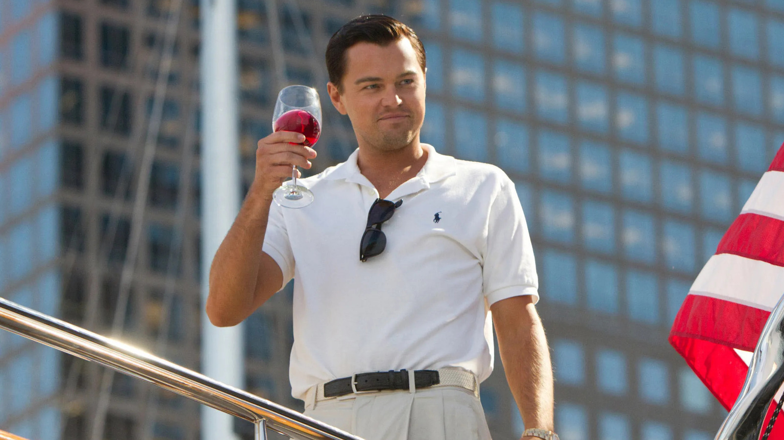 The Ending Of The Wolf Of Wall Street Explained – Looper